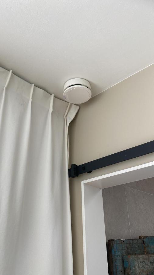 Appartement Osso ארנהיים מראה חיצוני תמונה